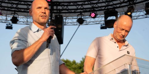 bedrijfsfestival-als-jubileumfeest-eigen-terrein