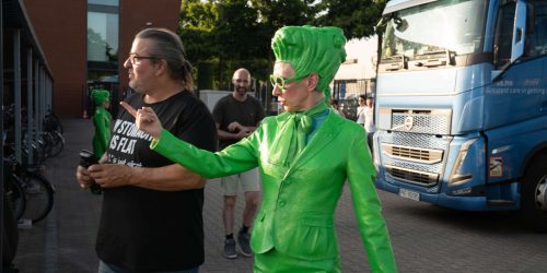 bedrijfsfestival-als-jubileumfeest-eigen-terrein