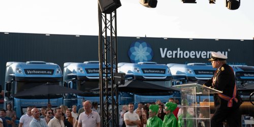 bedrijfsfestival-als-jubileumfeest-eigen-terrein