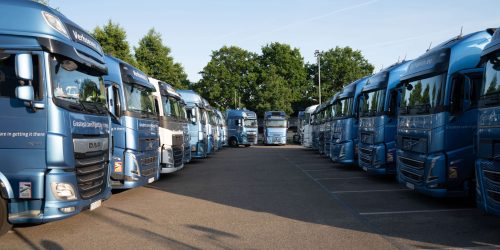 bedrijfsfestival-als-jubileumfeest-eigen-terrein