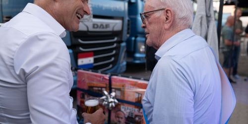 bedrijfsfestival-als-jubileumfeest-eigen-terrein