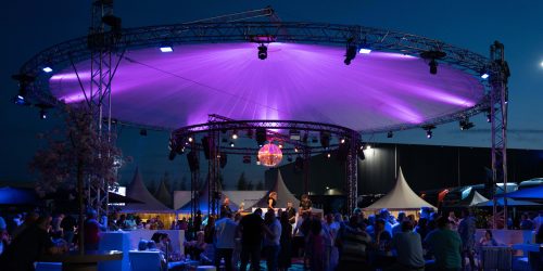 bedrijfsfestival-als-jubileumfeest-eigen-terrein