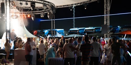 bedrijfsfestival-als-jubileumfeest-eigen-terrein