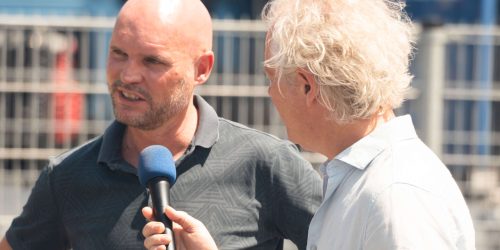 bedrijfsfestival-als-jubileumfeest-eigen-terrein