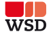 WSD