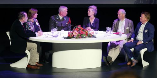 Jubileumevenement