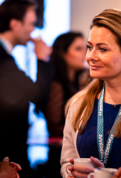 Congrestival organiseren Congrestival organiseren