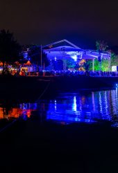 evenementenbureau -bureau-voor-evenementen Evenementenbureau Bureau voor evenementen