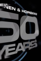 Video Thumbnail: Jubileumfeest eigen locatie Heinen & Hopman Video Thumbnail: Jubileumfeest eigen locatie Heinen & Hopman