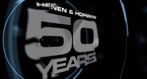 Jubileumfeest-eigen-terrein