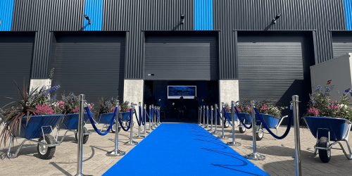 jubileumfeest-eigen-terrein-100-jaar-jubileum