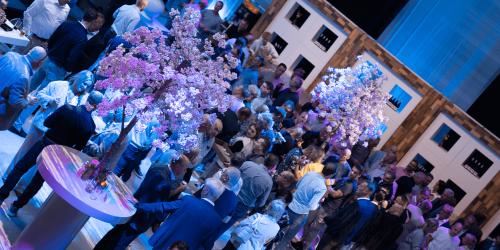 Jubileumfeest-100-jarig-bedrijfsjubileum