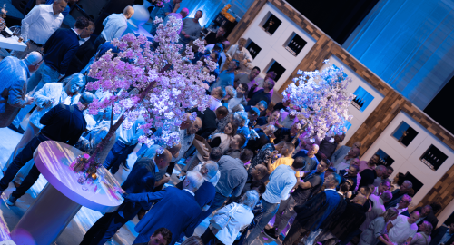 Jubileumfeest-100-jarig-bedrijfsjubileum