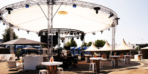 jubileumfestival-eigen-terrein