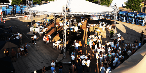 jubileumfestival-eigen-terrein