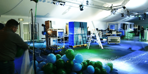 opbouw-jubileum-eigen-terrein-12